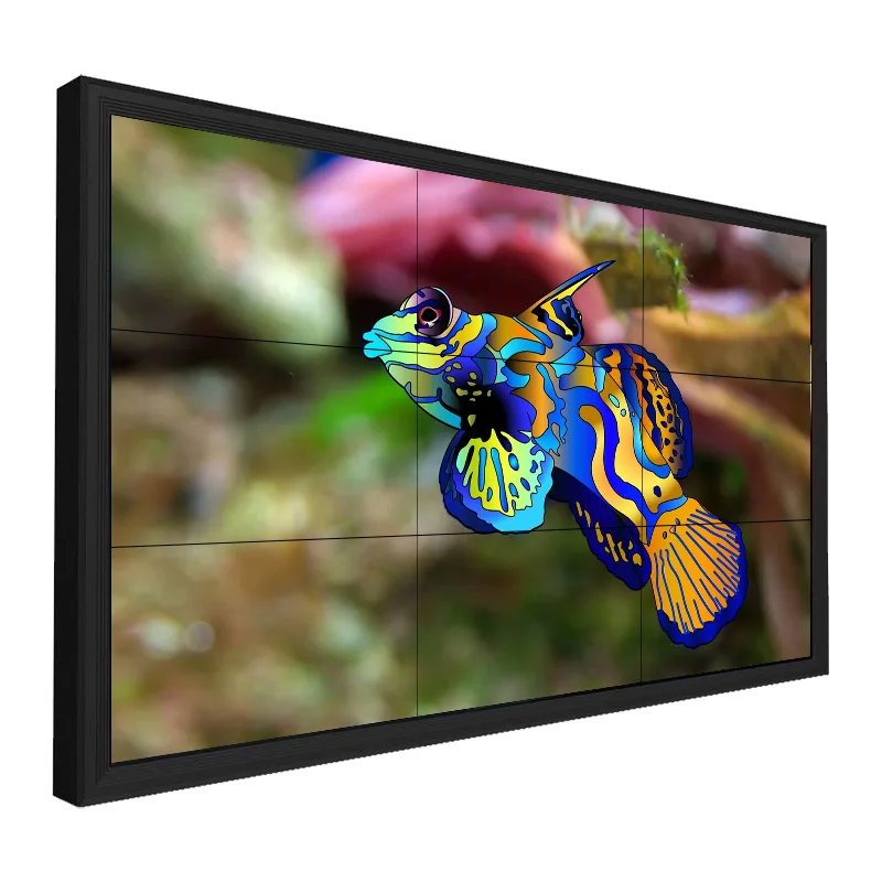 500-Inch LED TV Guide: What to Know Before You Commit