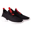 China factory Direct selling high quality fashionable Low price sneakers for men's sports shoes 2020