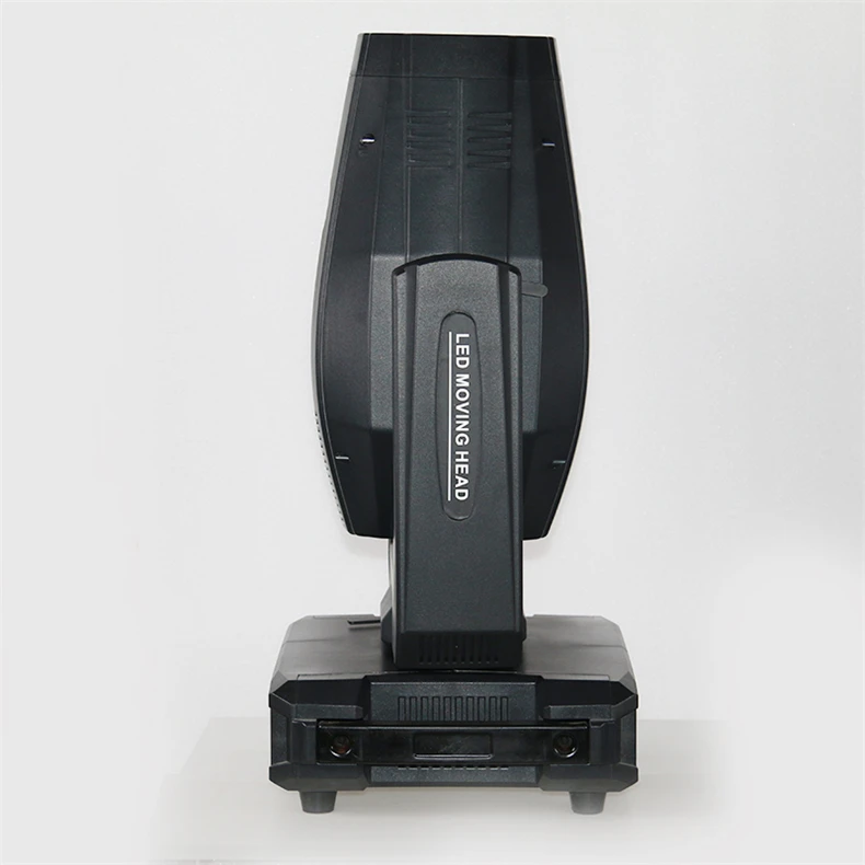 Big Power 300W LED Spot Moving Head Light LED Stage Light for Sale