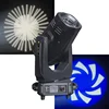 400W CMY LED SPOT Moving Head Light for Stage Club Bar Wedding Concert