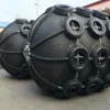 Excellent Performance Floating Fenders For Ship and Dock