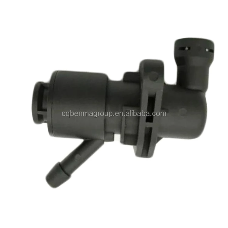 Auto Transmission Clutch Master Cylinder G1d500201 For Opel Corsa Buy