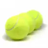 /product-detail/wholesale-custom-printed-itf-quality-professional-tennis-balls-60766660796.html