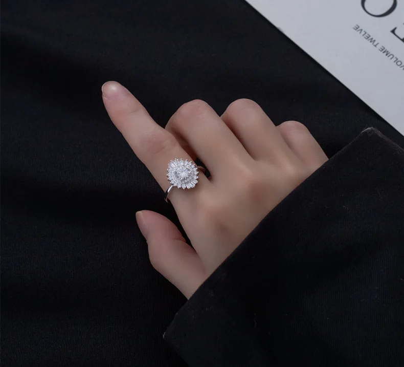 IMG_1668(20221014-183307)_Copy. j