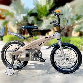 mini chopper bike photos