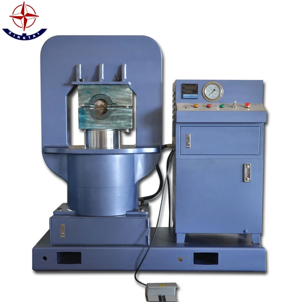 used wire rope swaging machine for sale manufacturer
