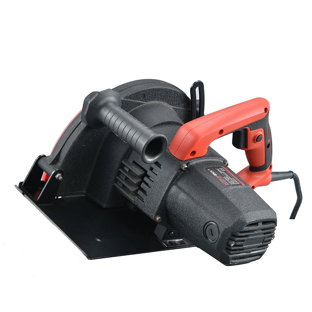 circular saw portable