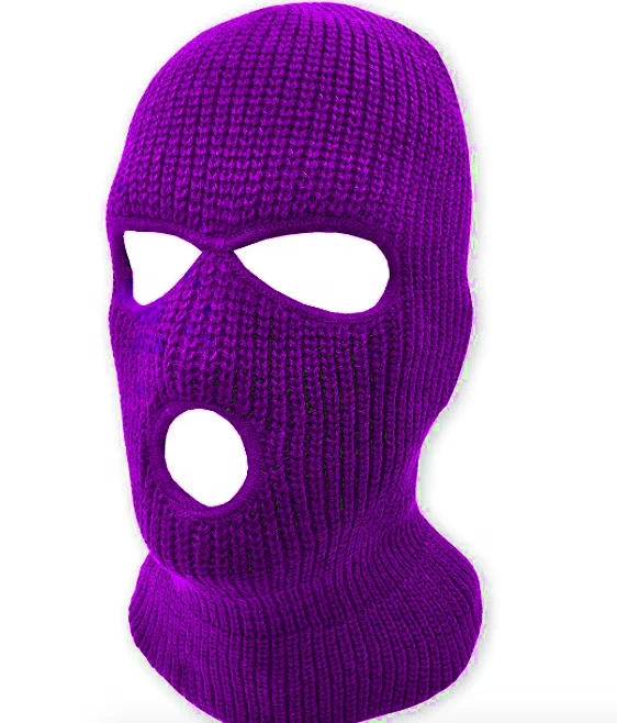 Balaclava6.jpg