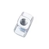 M4 M5 Hammer Head T-nut 4040 for Aluminum Profile