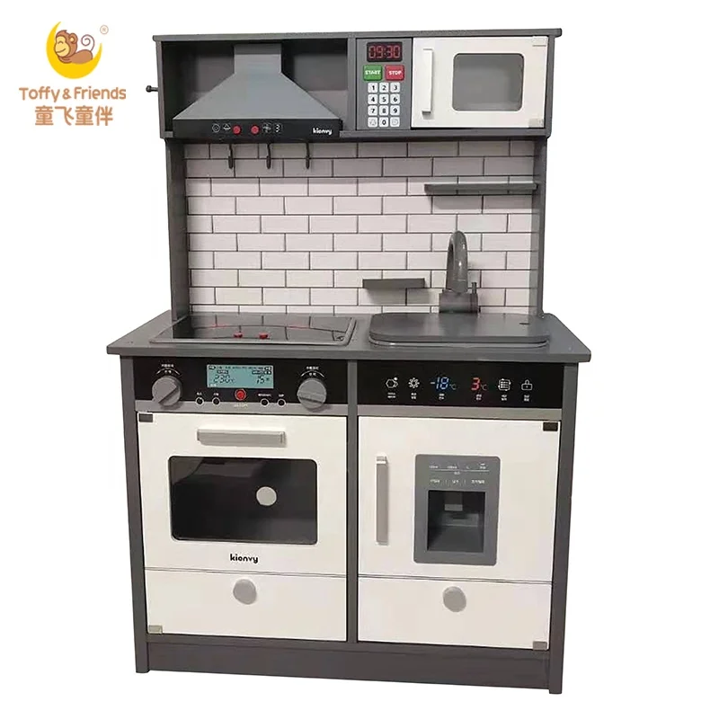 children's oven