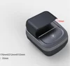Desktop Plug and Play OCR and RFID Passport Scanner Reader