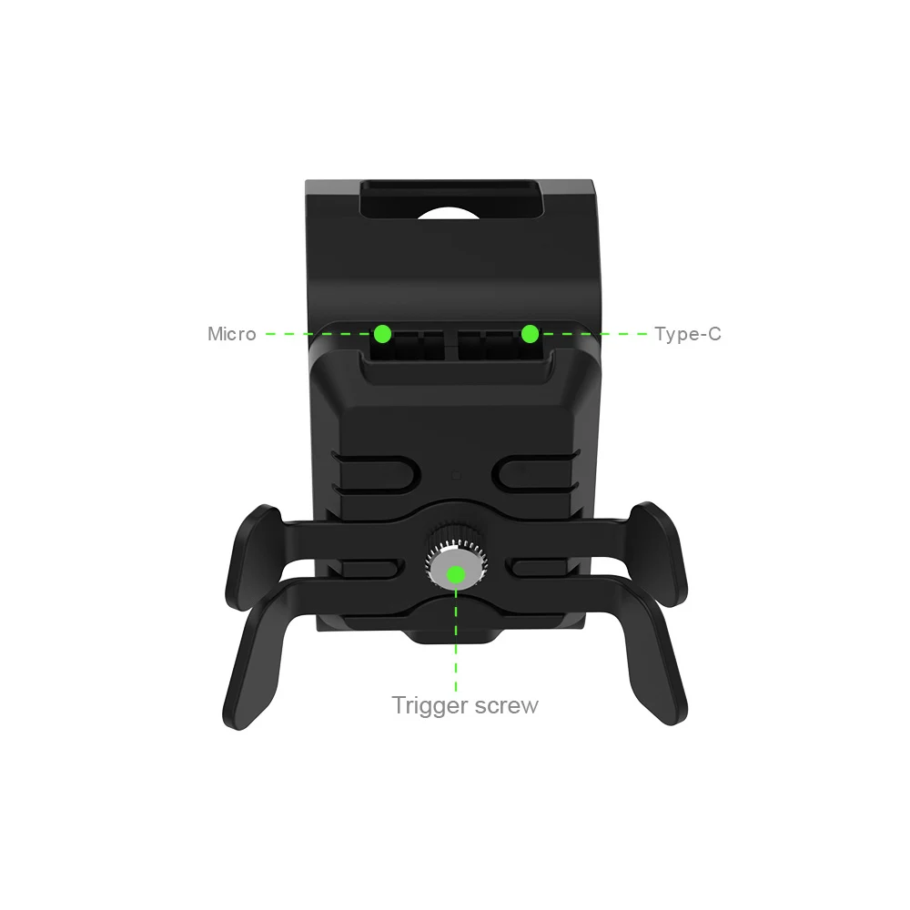 Homemade Controller Mod Modded Gaming Controllers Guide: How to Choose Wisely in 2026