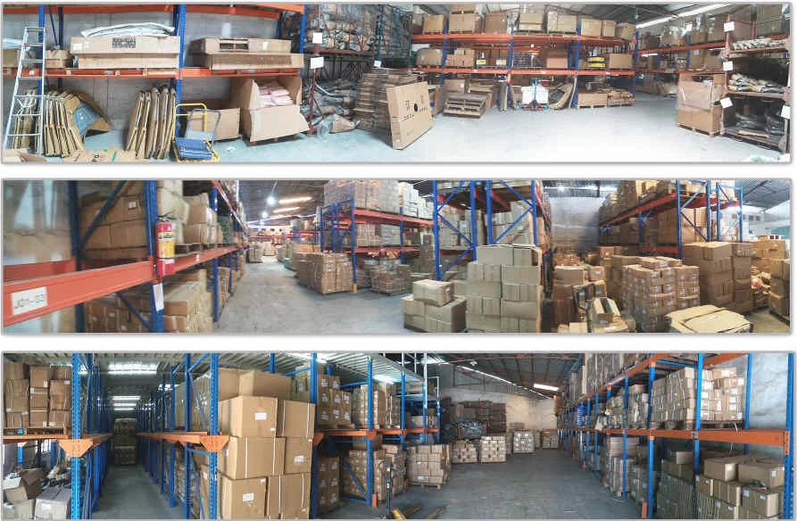 warehouse2.jpg