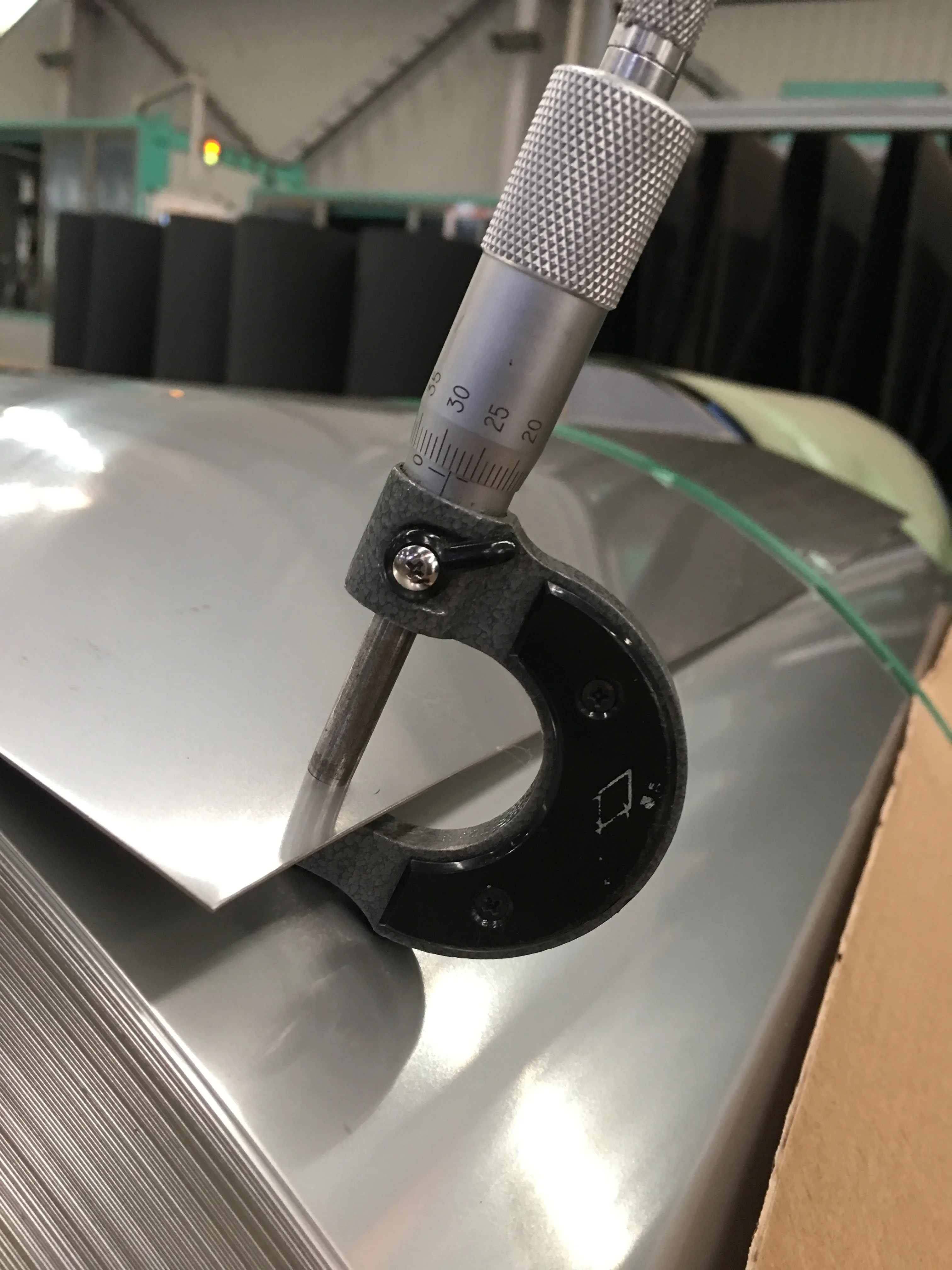 ASTM JIS hexagonal bars hot rolled carbon steel hexagon steel bar