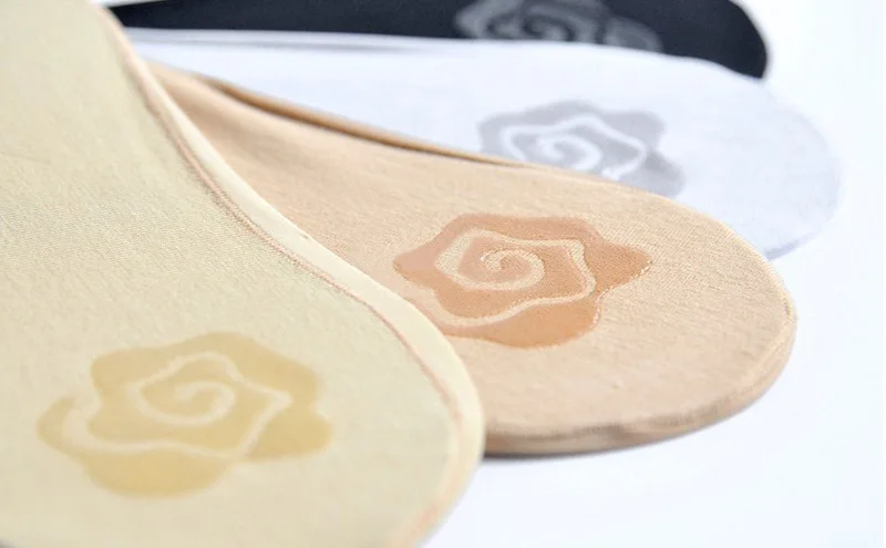 invisible socks (14).jpg