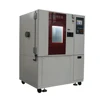 -70 to +150 degree climate temperature humidity test chamber price