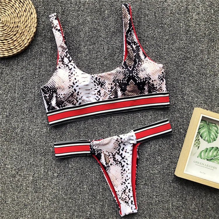 9704321585_74876636 (1)