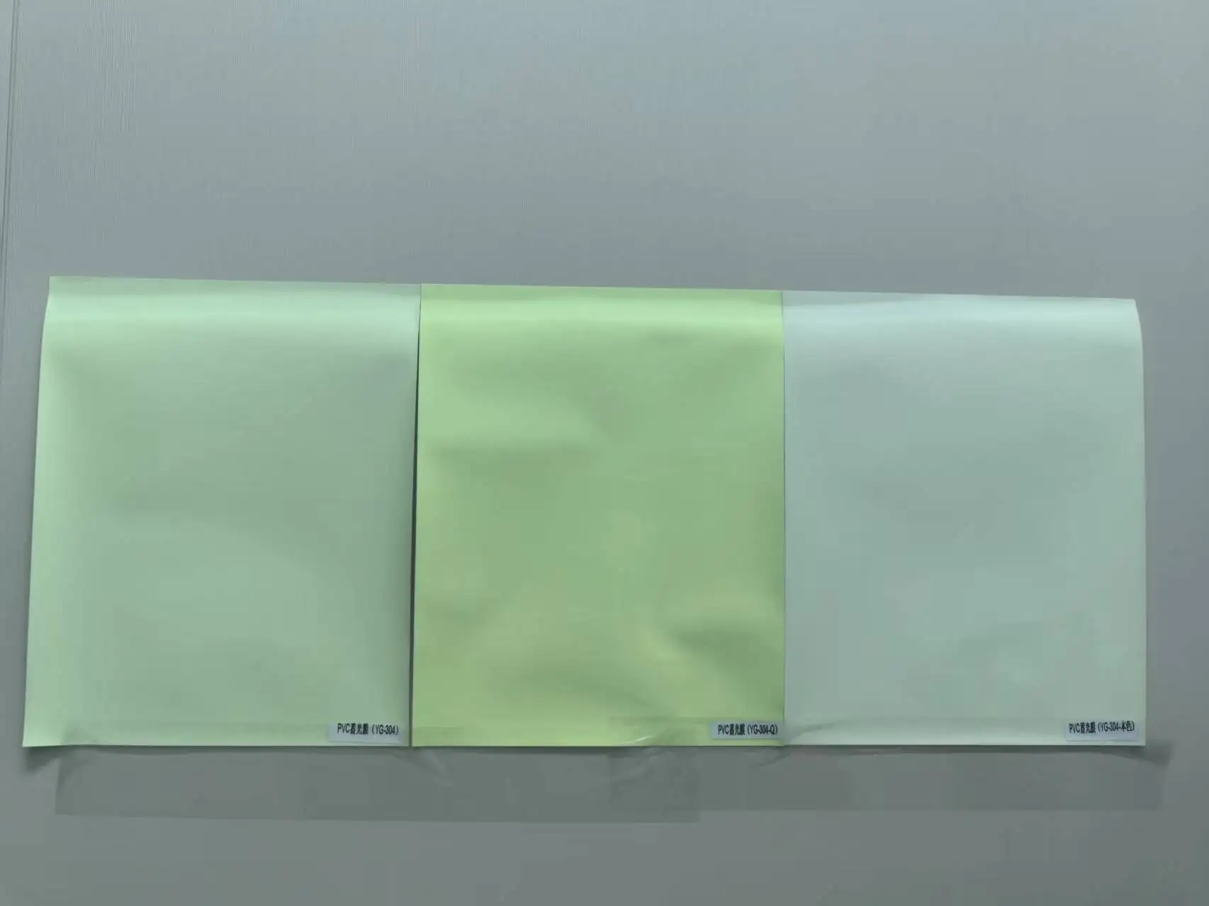 Factory Sales Photoluminescent Tape Glow in Dark PVC Roll for Traffic Signs Printable Untearable Long Glowing Time Good Quality manufacture