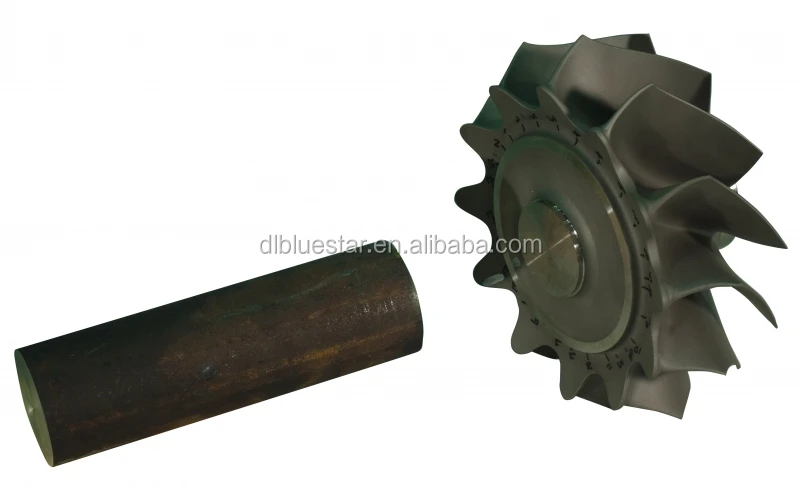 turbine shaft (2).jpg