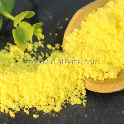 egg yolk powder.jpg