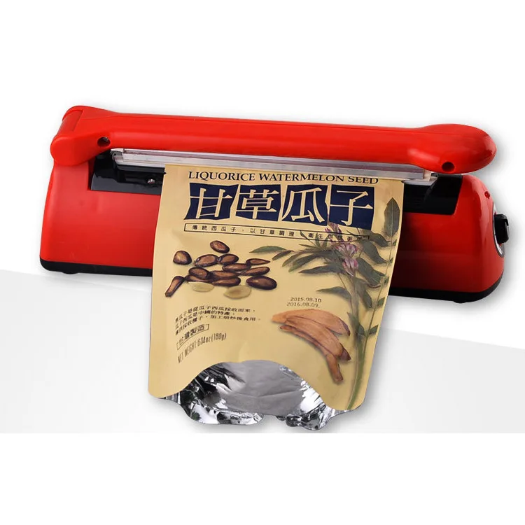 Heat Sealer (3).jpg