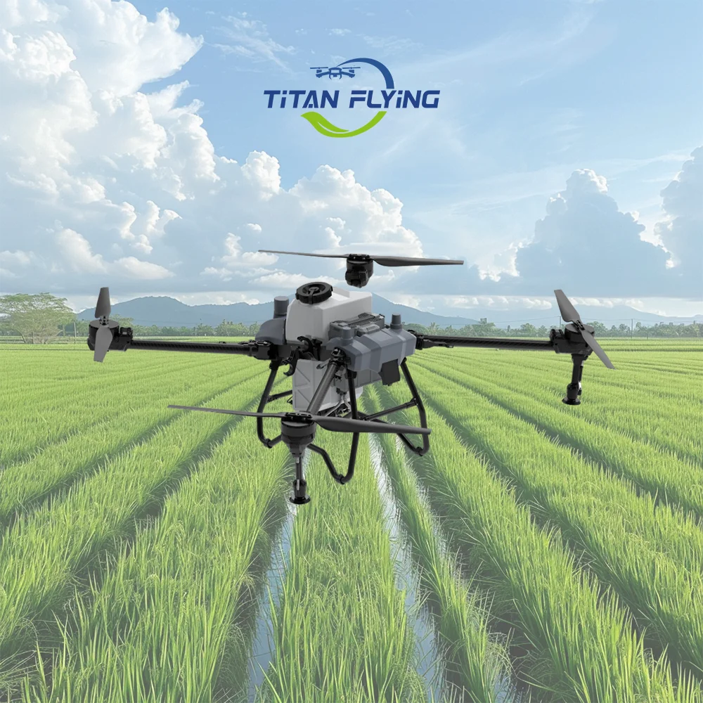 Ar741 Rotary Engine UAV Engines Ltd Guide: How to Choose the Right Rotary Engine
