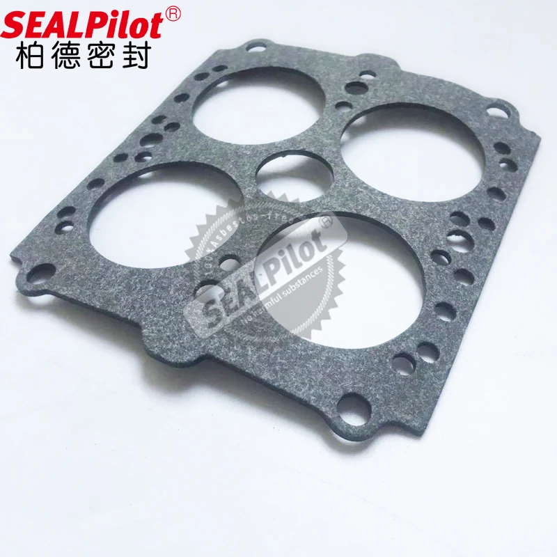 Sealpilot Professional Carburetor Gasket Paper For Engine Sealing
