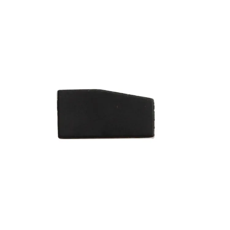new-cn1-copy-4c-chip-2.jpg