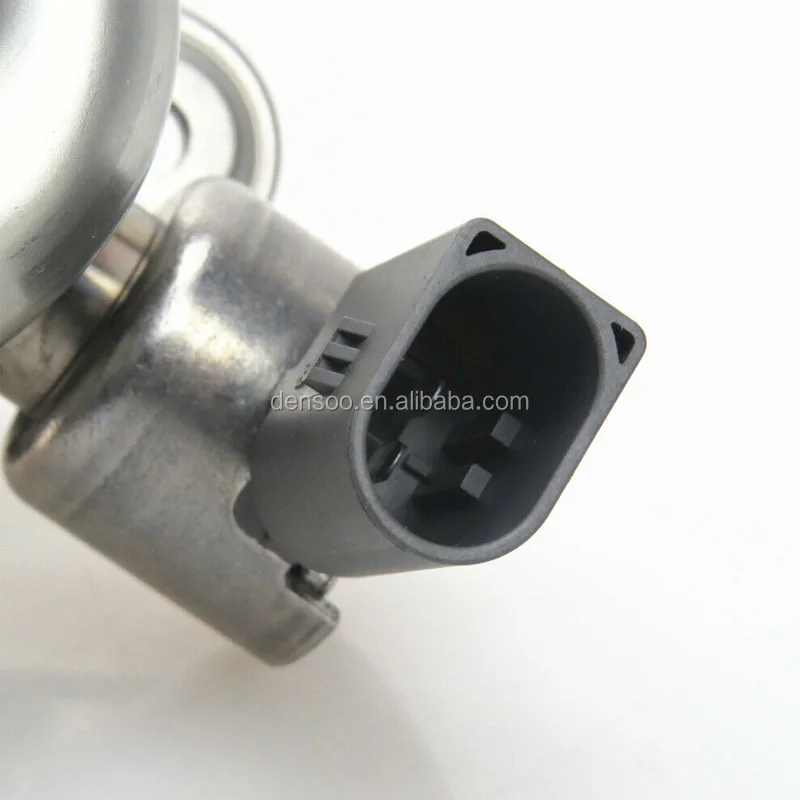 For Ea888 Engine High Pressure Fuel Pump 06h127025q 06h127025g ...