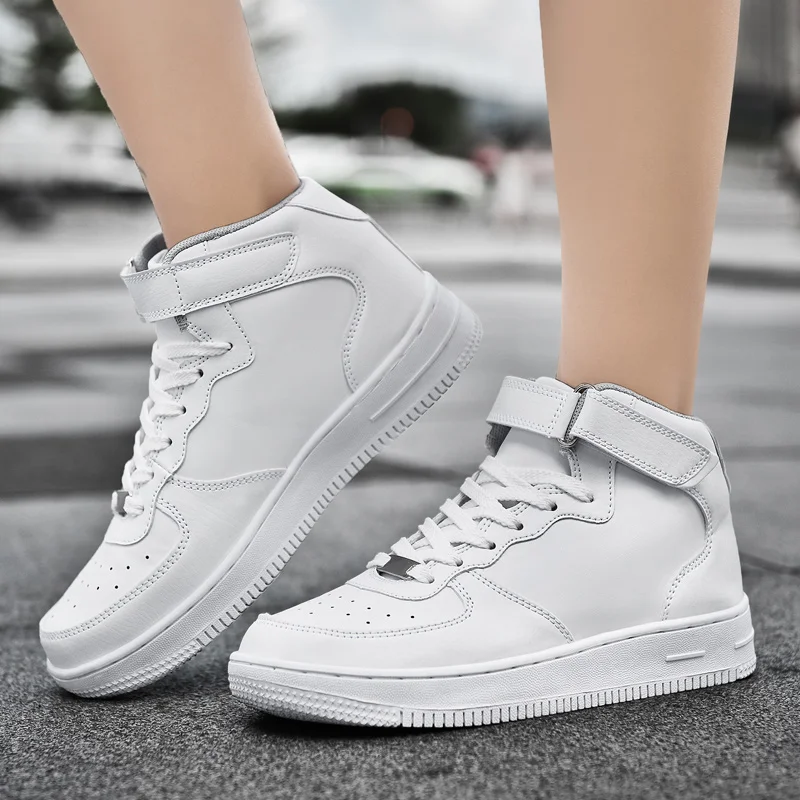 zapatos seguridad mujer ligeros adidas zapatos seguridad mujer ligeros adidas