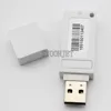 Acro 9.0 RIP Software With Lock key Dongle For Epson R230 R330 R1390 DX5... All Models UV Flatbed Inkjet DTG flatbed printer