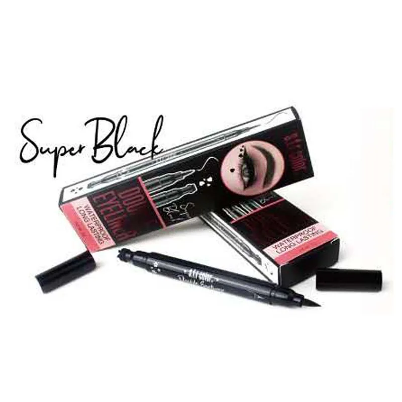 waterproof liquid eyeliner