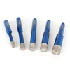 RAIZI 6mm diamond blade hole saw
