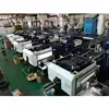 Professional manufacturer custom plastic injection moding parts offer best in class injection molding service