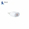 Universal USB Connector under Premium Support Charge with Intelligently Chip QC 3.0 Fast Charger