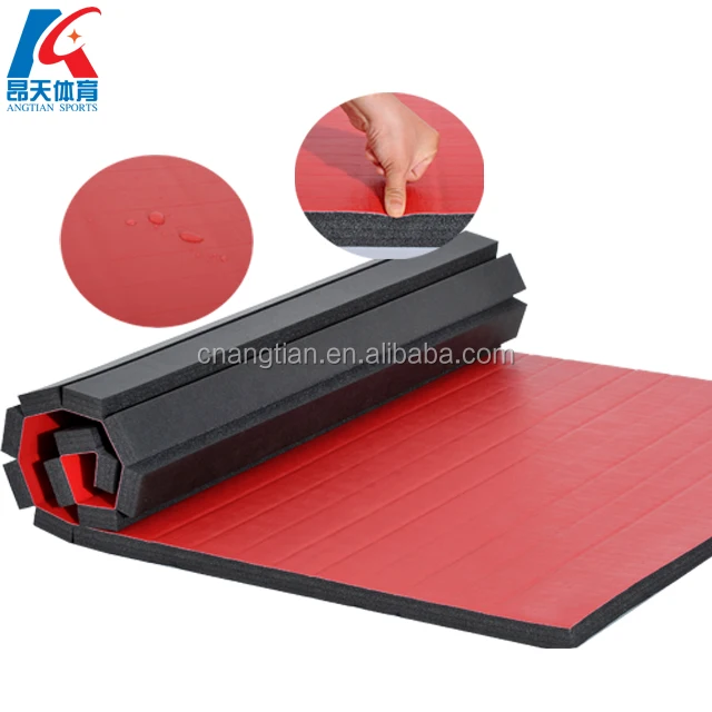 cheap training mats