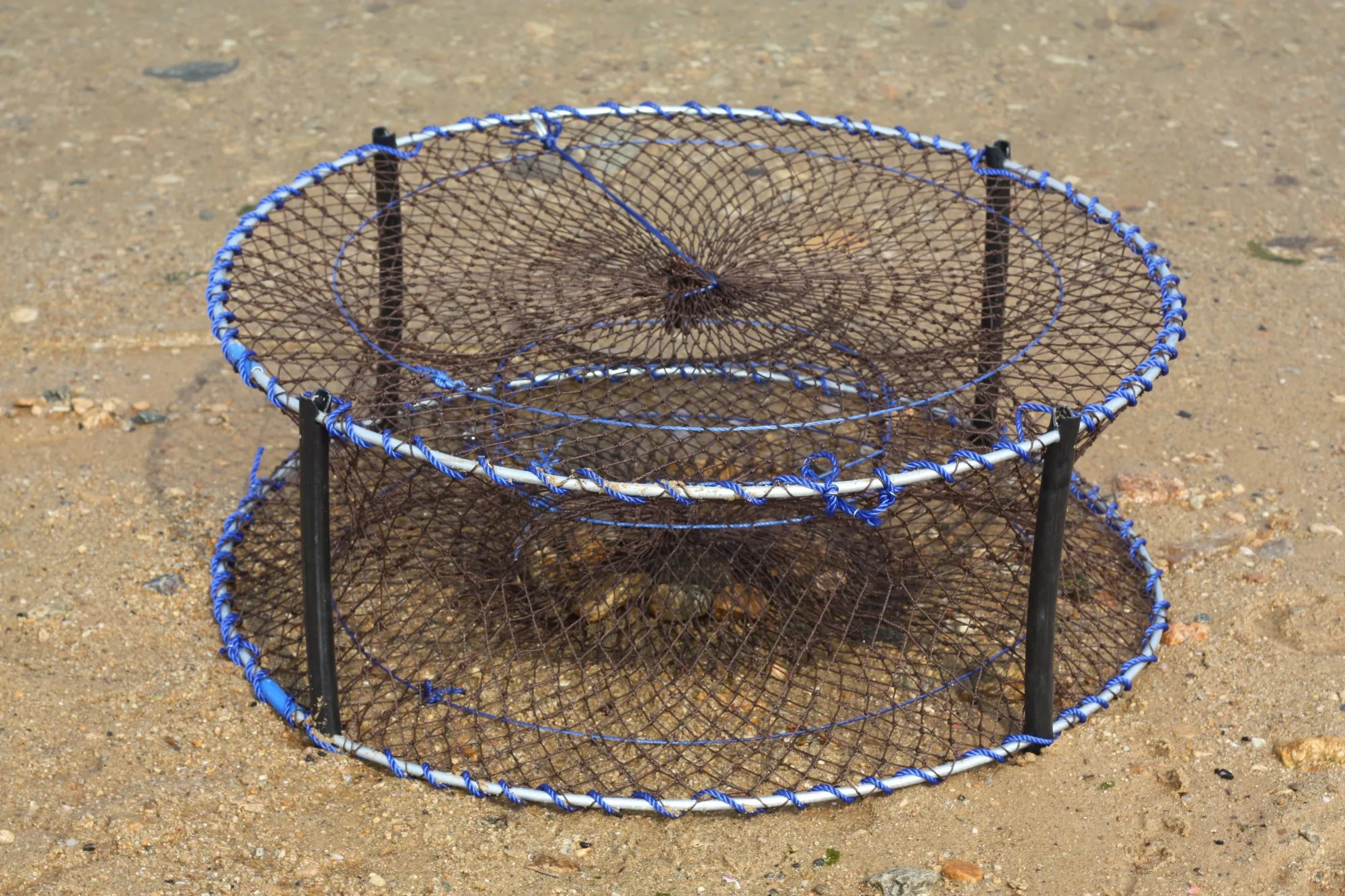 Professional Crab Trap Crab Dilly Buy Professional Crab Trap Crab