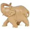 /product-detail/wooden-handicraft-wooden-plain-salute-elephant-62429095275.html
