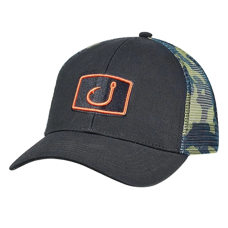 trucker hat-86C.jpg