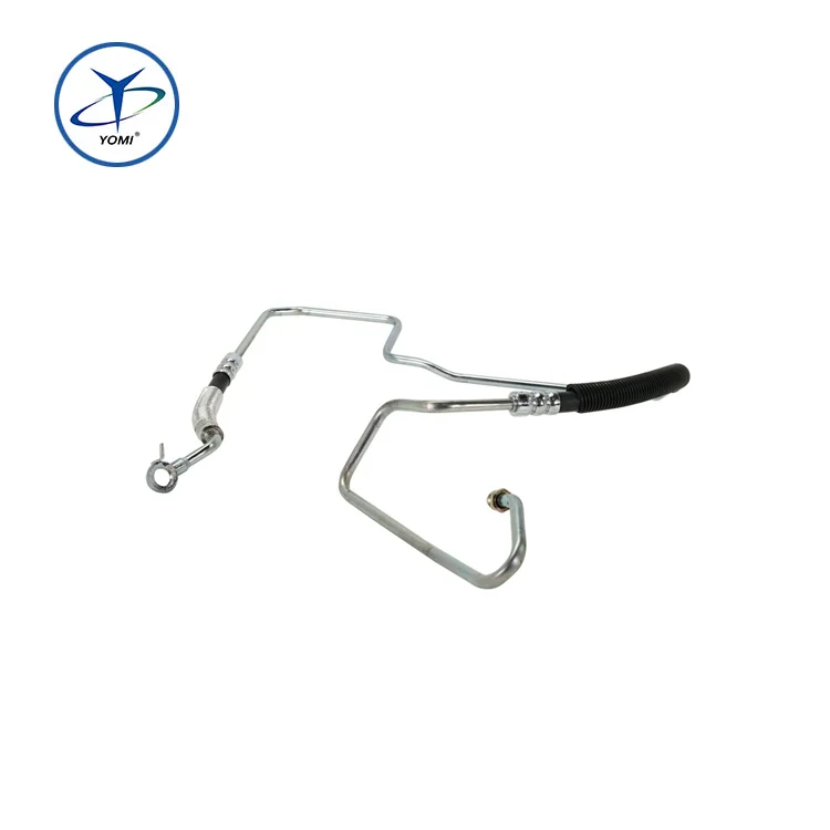 Power Steering Hose 4441048030 4441048030 For Lexus Rx300 Buy Power