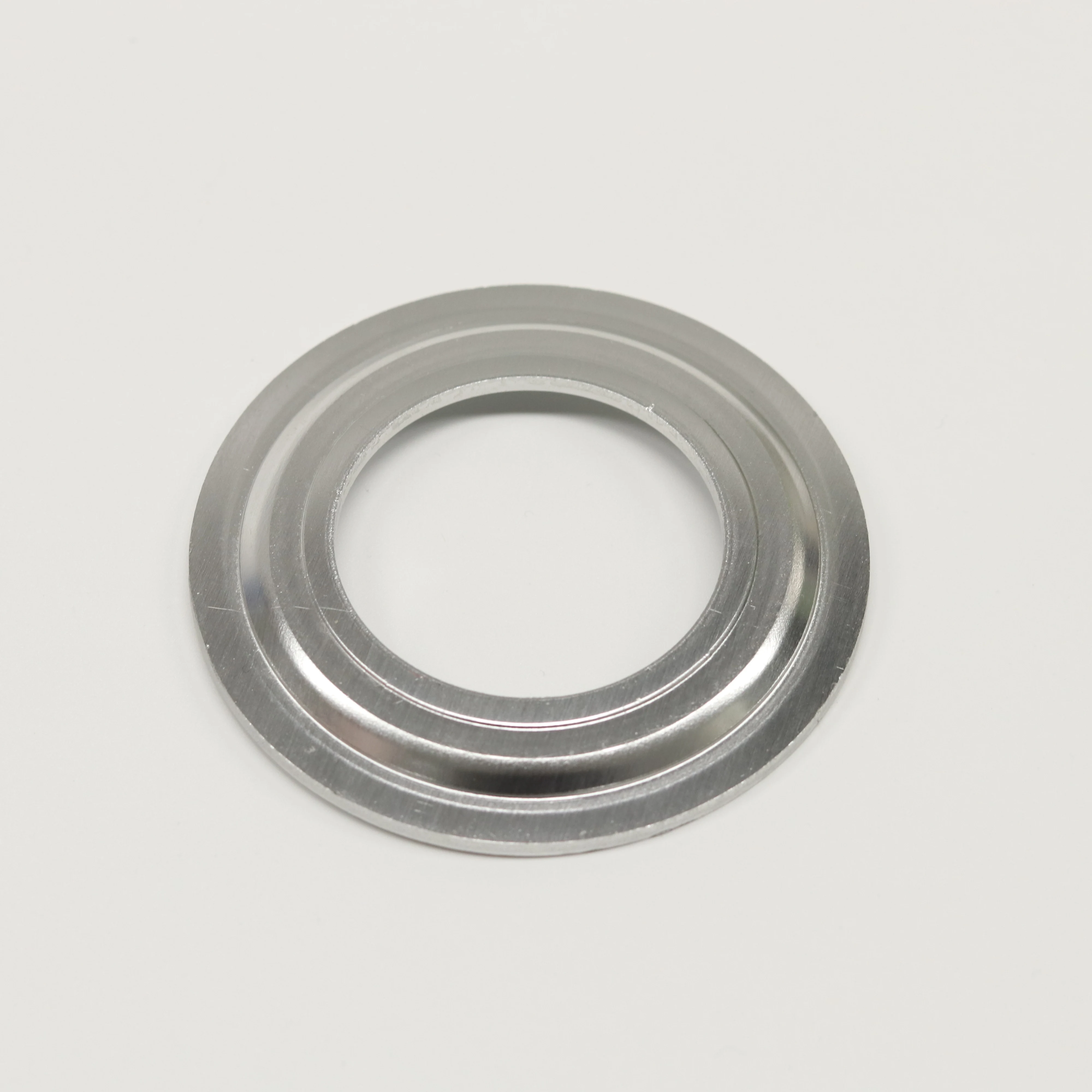 Clutch Repair Kit For La16 Linnig Eb0128 Bus Ac Clutch Repair Kit Buy Clutch Repair Kit For