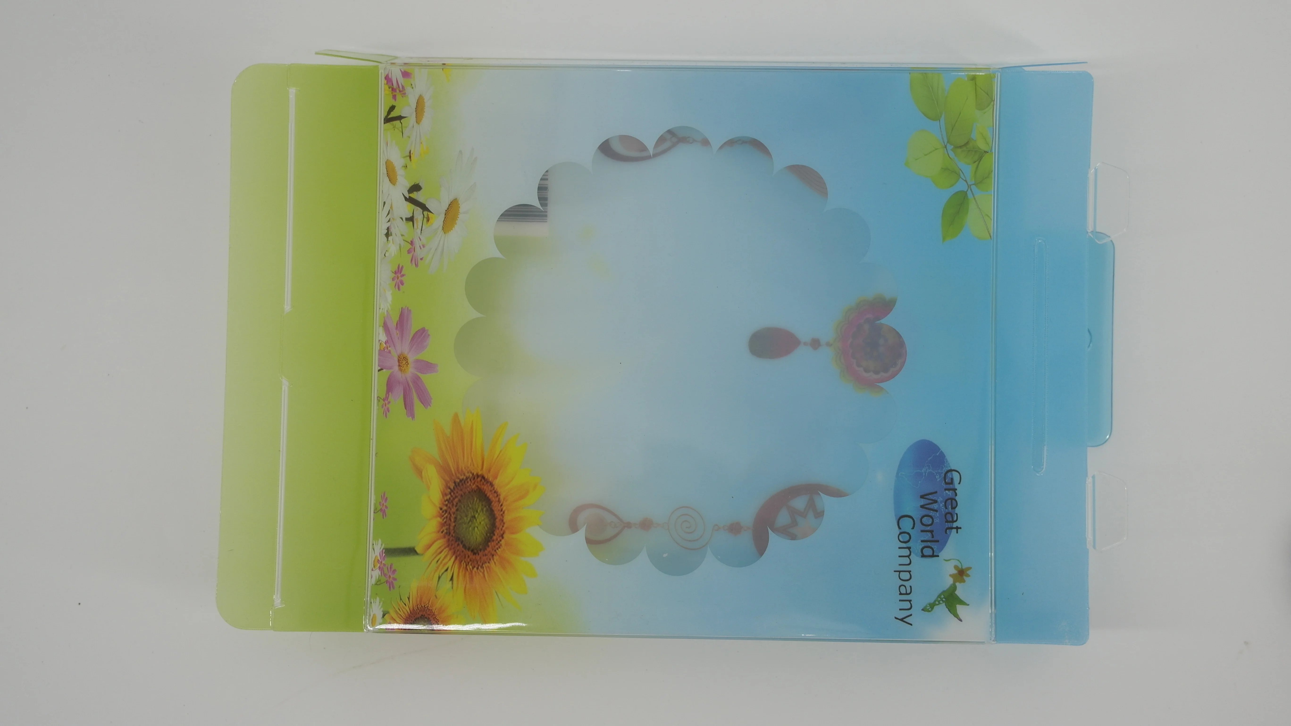 garden wind spinners