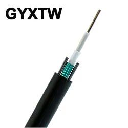 GYXTW Optic Cable.jpg