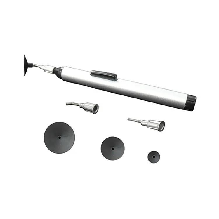 Vacuum suction pen.jpg