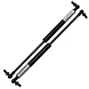 Easy Installation Gas Lift Gas Cylinder Gas Spring For Wall Bed Mechanism