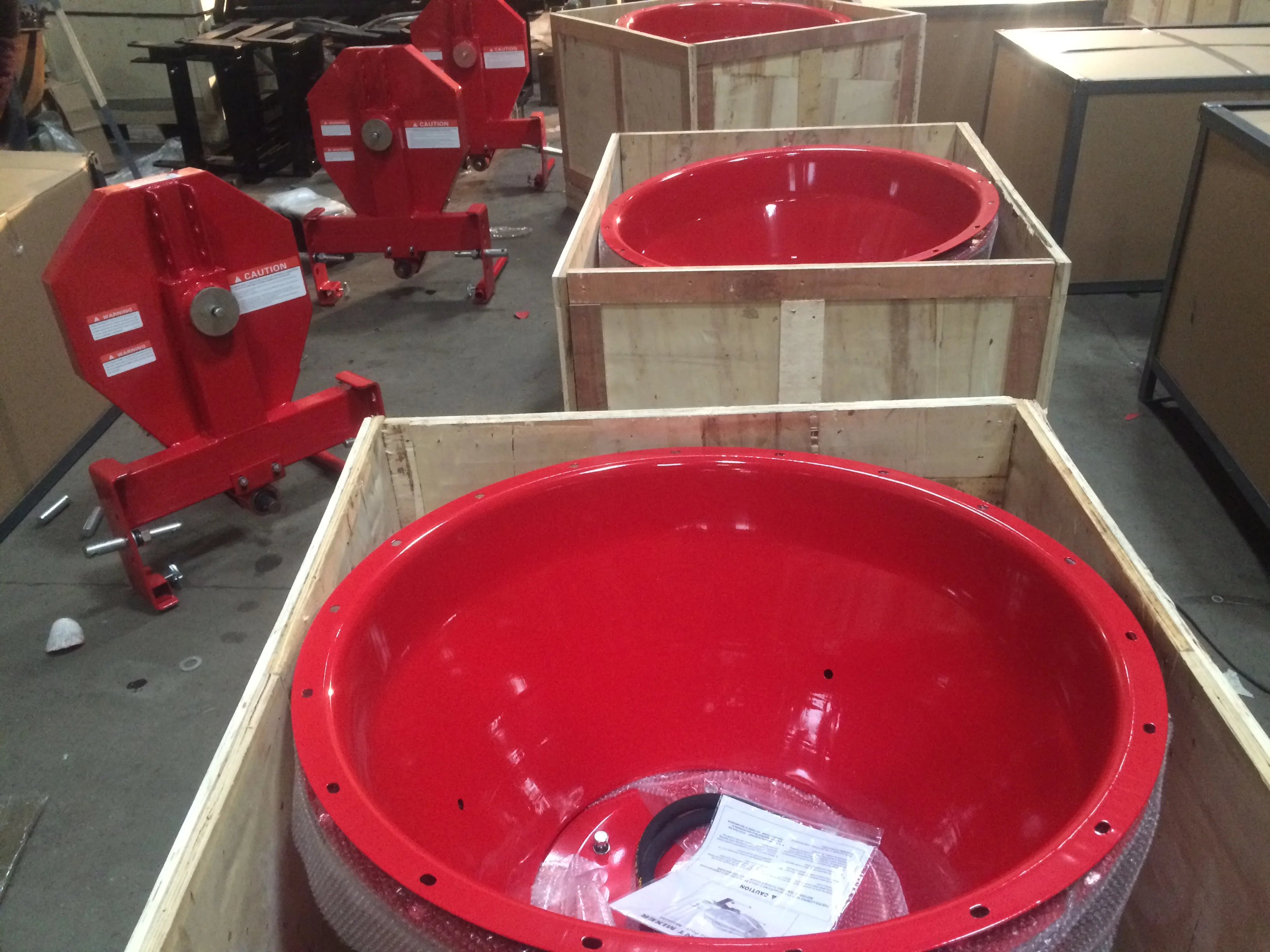 200 Liter Tractor Pto Cement Mixer Twoway Cylinder 5 Cubic Ft Sansen