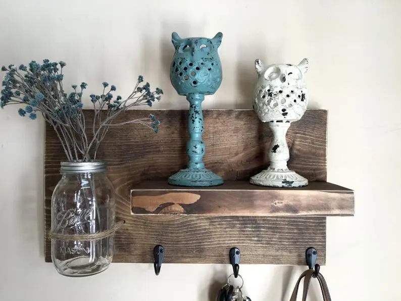 enterway shelf.jpg