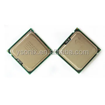 New-china-products-intel-core-i7-processor_1