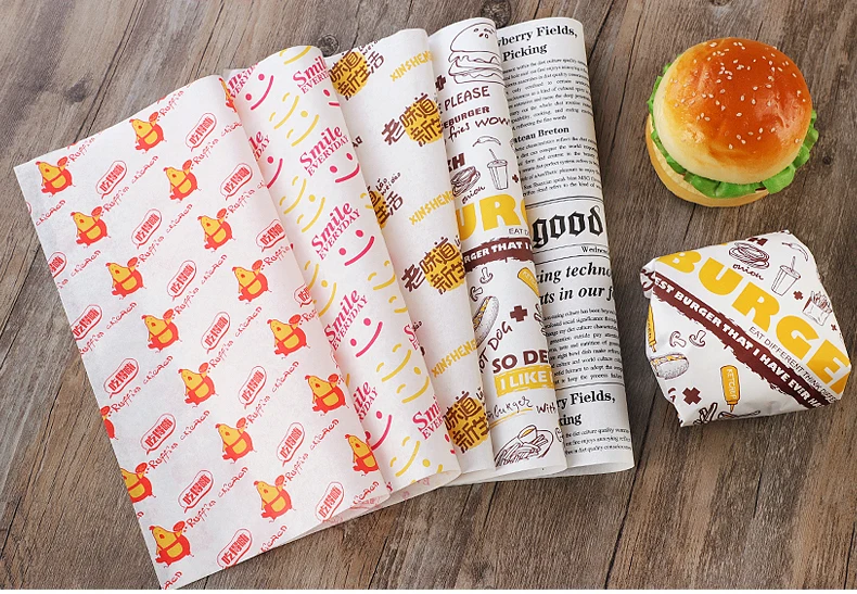 hamburger packing paper.jpg