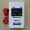 Big Discount Wholesale Fast Shipping Digital Thermostat UTH-170 Korea Temperature Controller